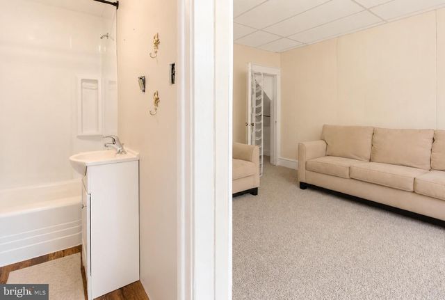 206 N WEST BLVD, Newfield, NJ 08344