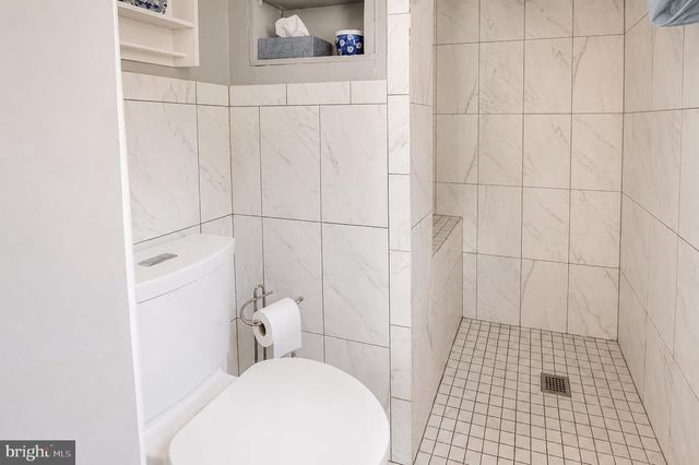 206 N WEST BLVD, Newfield, NJ 08344