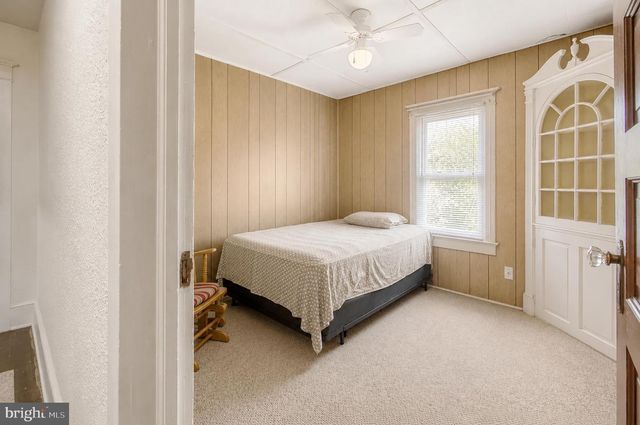206 N WEST BLVD, Newfield, NJ 08344
