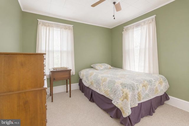 206 N WEST BLVD, Newfield, NJ 08344