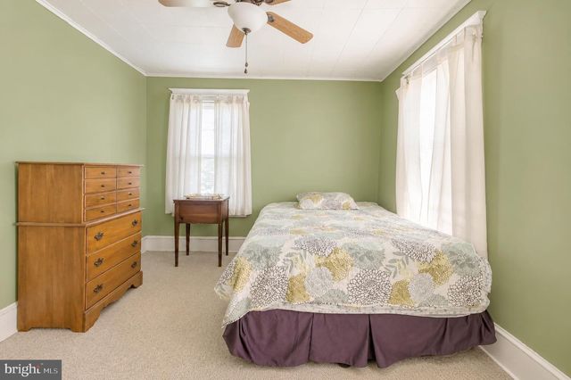206 N WEST BLVD, Newfield, NJ 08344