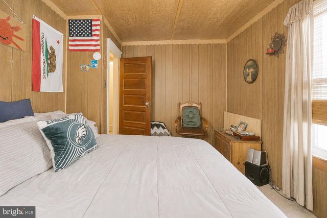 206 N WEST BLVD, Newfield, NJ 08344