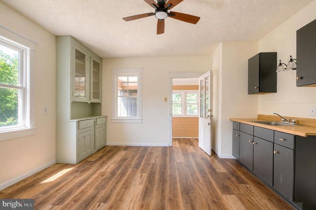 206 N WEST BLVD, Newfield, NJ 08344