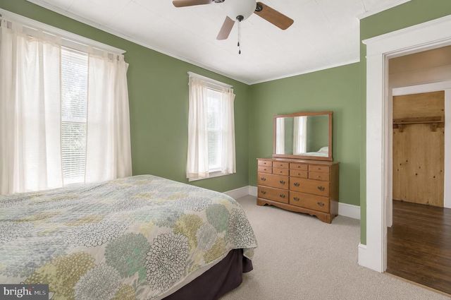 206 N WEST BLVD, Newfield, NJ 08344