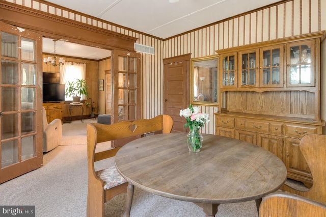 206 N WEST BLVD, Newfield, NJ 08344