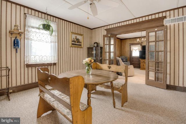 206 N WEST BLVD, Newfield, NJ 08344