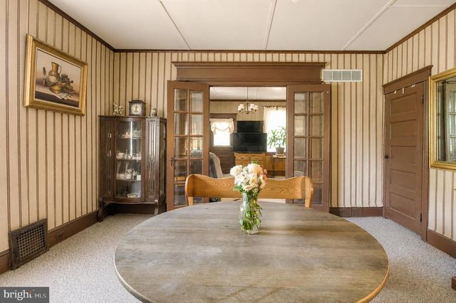 206 N WEST BLVD, Newfield, NJ 08344