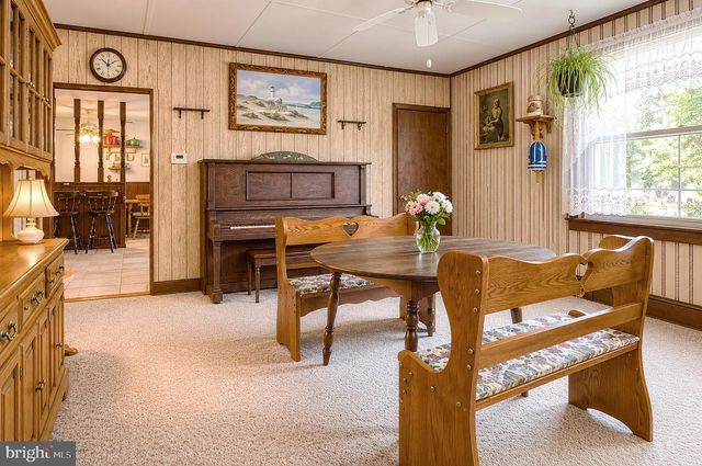 206 N WEST BLVD, Newfield, NJ 08344