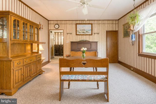 206 N WEST BLVD, Newfield, NJ 08344
