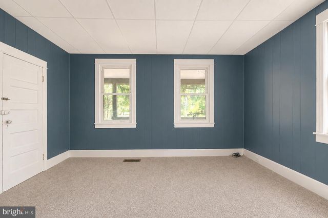 206 N WEST BLVD, Newfield, NJ 08344