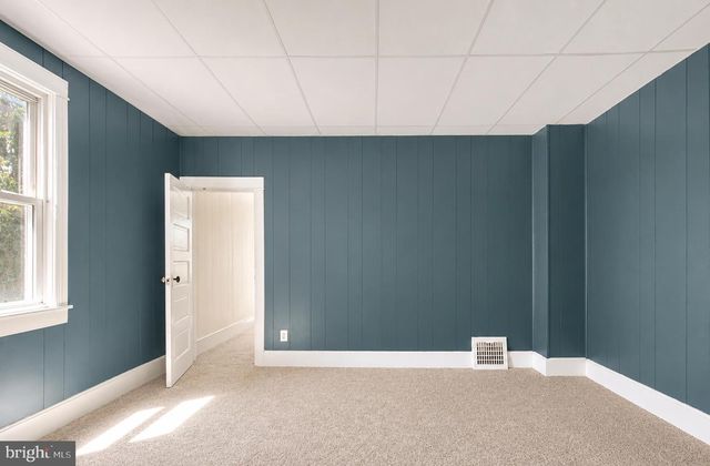 206 N WEST BLVD, Newfield, NJ 08344