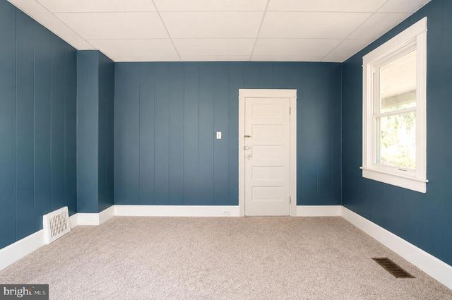 206 N WEST BLVD, Newfield, NJ 08344