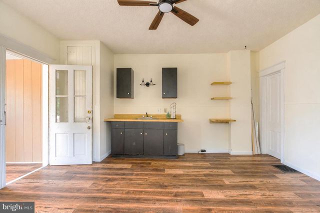 206 N WEST BLVD, Newfield, NJ 08344
