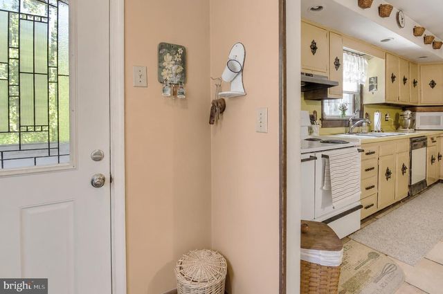 206 N WEST BLVD, Newfield, NJ 08344