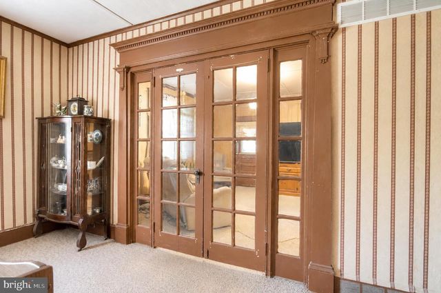 206 N WEST BLVD, Newfield, NJ 08344