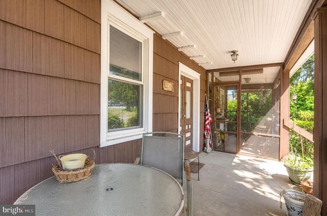 206 N WEST BLVD, Newfield, NJ 08344