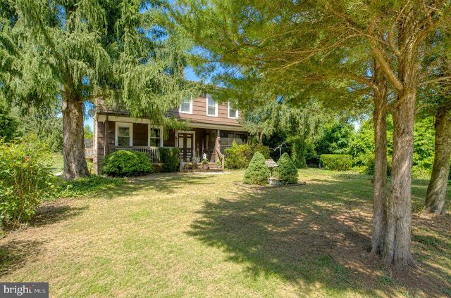 206 N WEST BLVD, Newfield, NJ 08344
