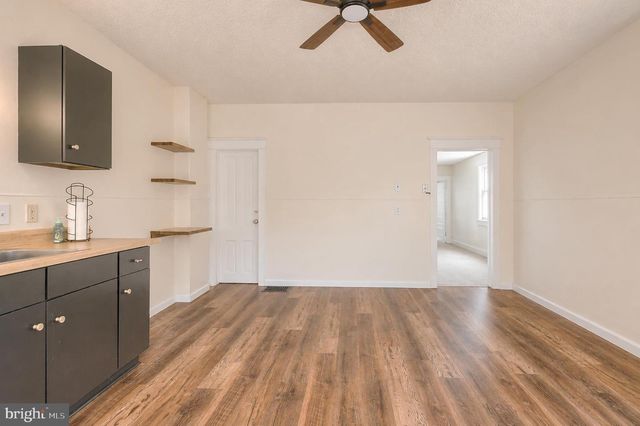 206 N WEST BLVD, Newfield, NJ 08344