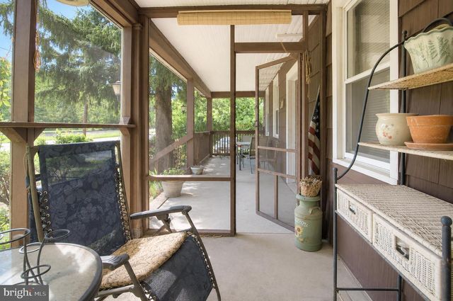 206 N WEST BLVD, Newfield, NJ 08344