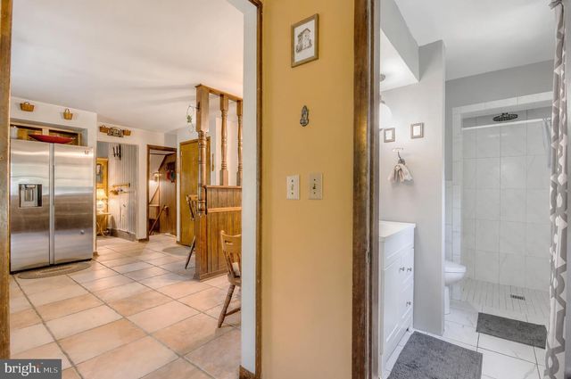 206 N WEST BLVD, Newfield, NJ 08344