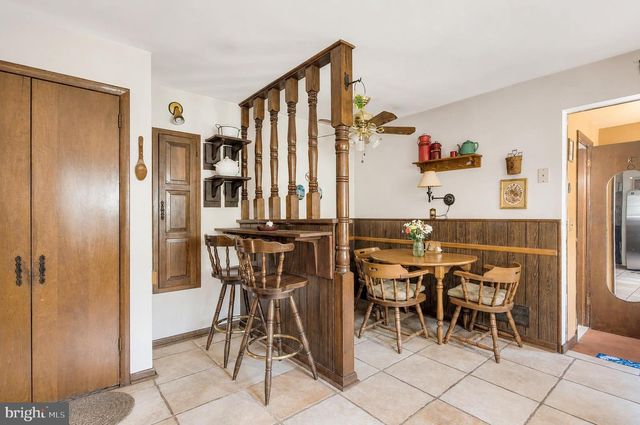 206 N WEST BLVD, Newfield, NJ 08344