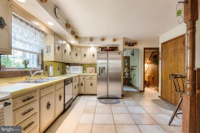 206 N WEST BLVD, Newfield, NJ 08344