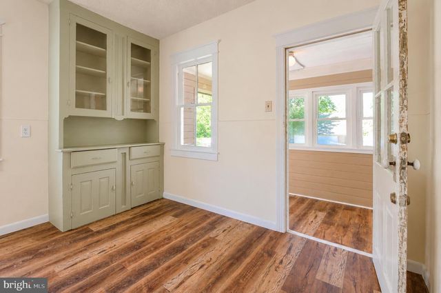 206 N WEST BLVD, Newfield, NJ 08344