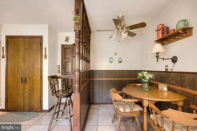 206 N WEST BLVD, Newfield, NJ 08344
