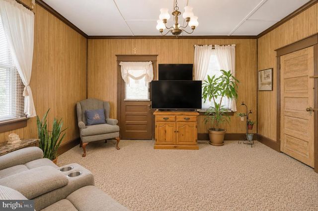 206 N WEST BLVD, Newfield, NJ 08344
