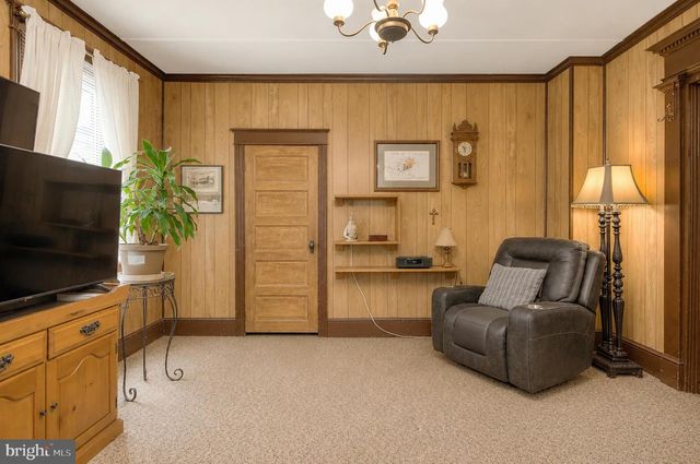 206 N WEST BLVD, Newfield, NJ 08344