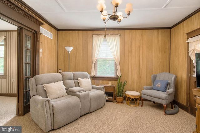 206 N WEST BLVD, Newfield, NJ 08344