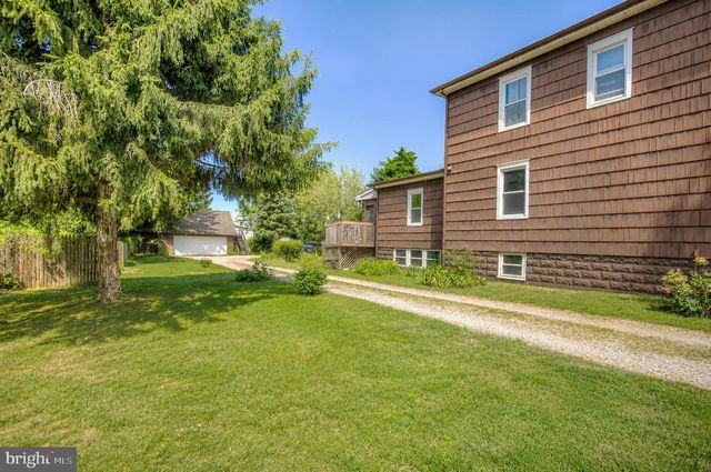 206 N WEST BLVD, Newfield, NJ 08344