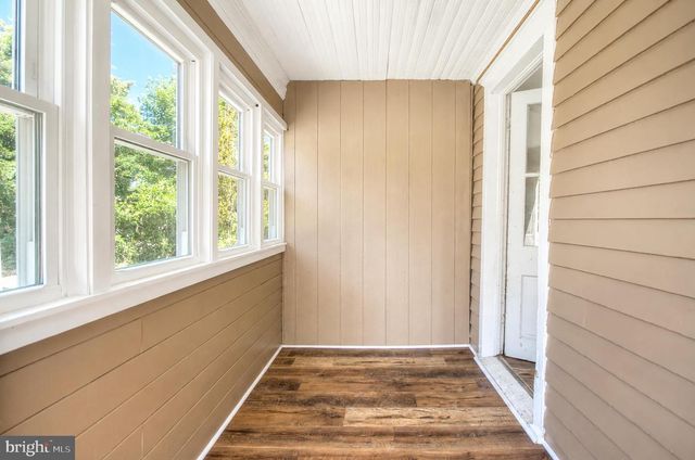 206 N WEST BLVD, Newfield, NJ 08344