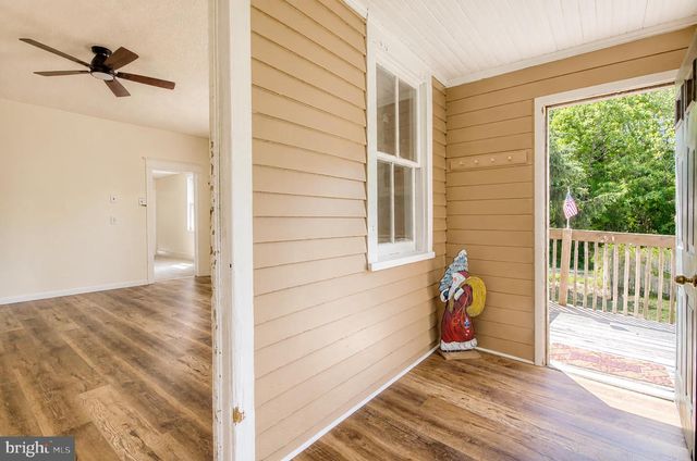 206 N WEST BLVD, Newfield, NJ 08344