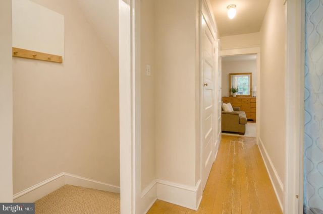 206 N WEST BLVD, Newfield, NJ 08344