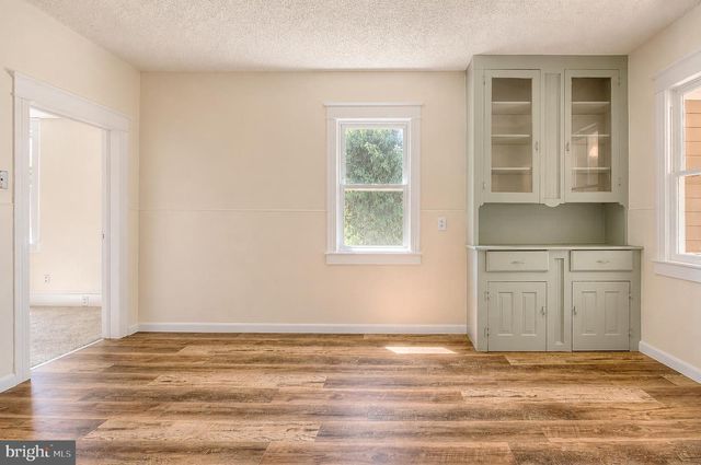 206 N WEST BLVD, Newfield, NJ 08344