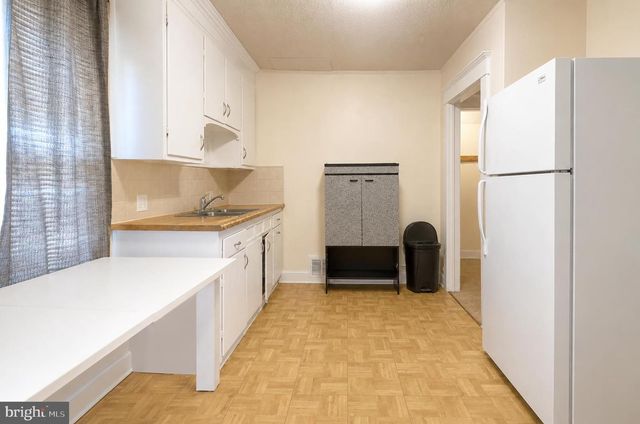 206 N WEST BLVD, Newfield, NJ 08344