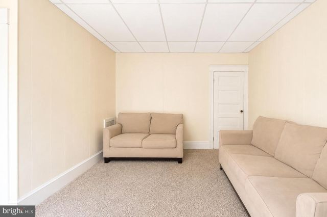 206 N WEST BLVD, Newfield, NJ 08344