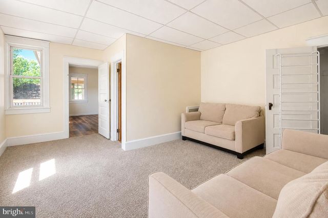 206 N WEST BLVD, Newfield, NJ 08344