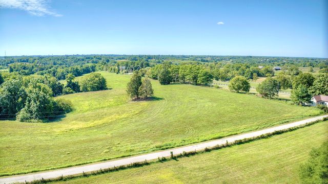10 Cason Lane, Dry Ridge, KY 41035