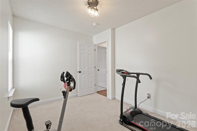 8019 Shiny Meadow Lane, Charlotte, NC 28215