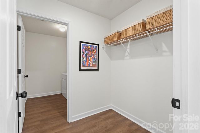 8019 Shiny Meadow Lane, Charlotte, NC 28215