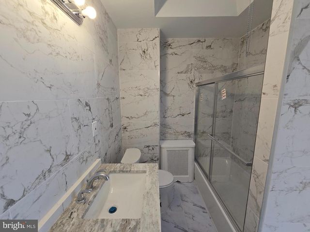 517 E CHELTENHAM AVE, Philadelphia, PA 19120