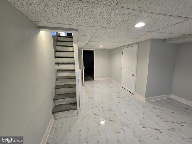 517 E CHELTENHAM AVE, Philadelphia, PA 19120