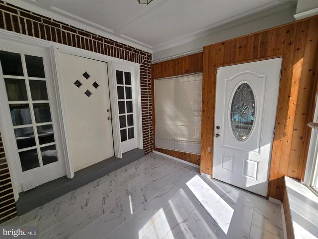 517 E CHELTENHAM AVE, Philadelphia, PA 19120