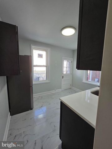 517 E CHELTENHAM AVE, Philadelphia, PA 19120