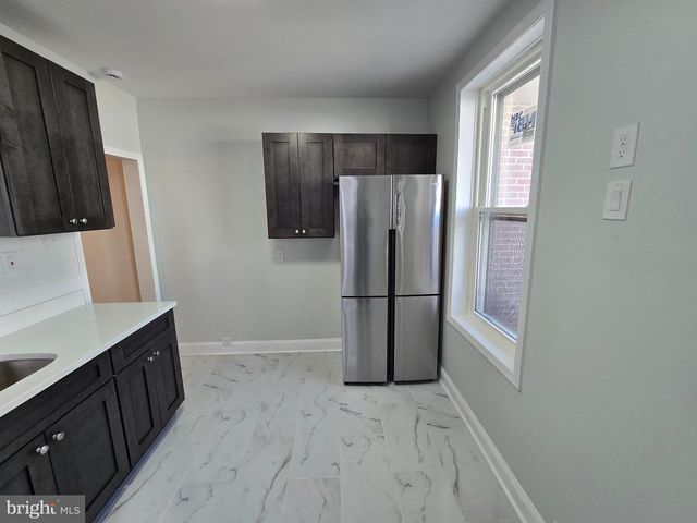 517 E CHELTENHAM AVE, Philadelphia, PA 19120