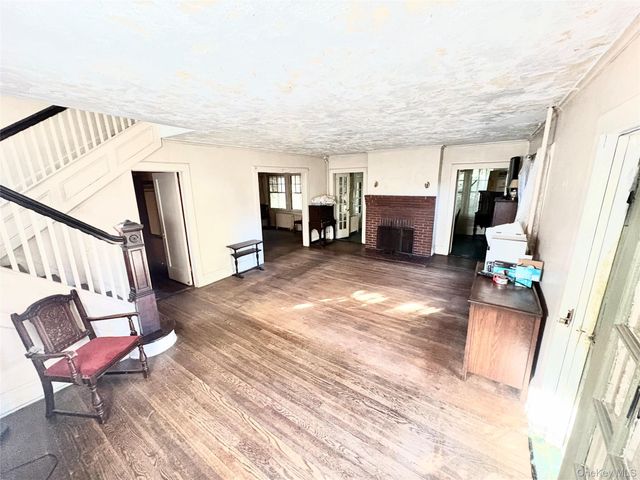 236 Arleigh Road, Little Neck, NY 11363