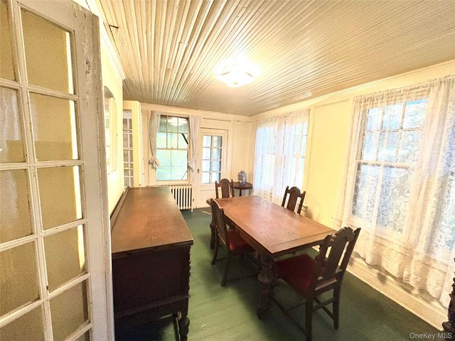 236 Arleigh Road, Little Neck, NY 11363
