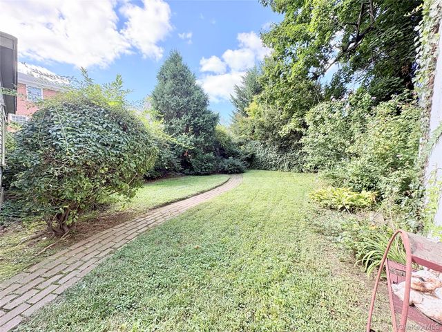 236 Arleigh Road, Little Neck, NY 11363